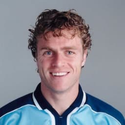 Trond Egil Soltvedt