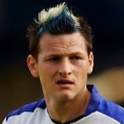 Marc Bircham