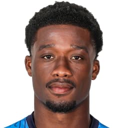 Emmanuel Fernandez