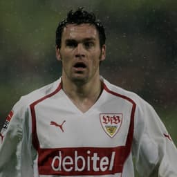 Silvio Meißner