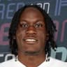 David Ozoh