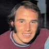Bryan Robson