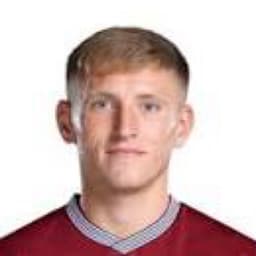 Callum Marshall