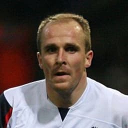 Henrik Pedersen