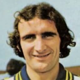 Kevin Hird