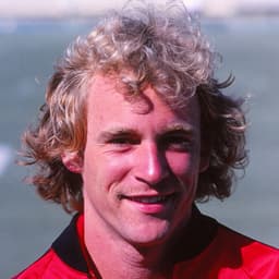 Bill Sautter