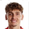 Mojmír Chytil