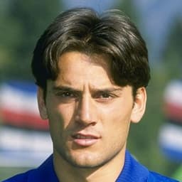Vincenzo Montella