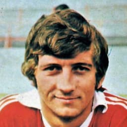 Jimmy Mann