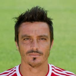 Massimo Oddo