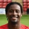 Donervon Daniels