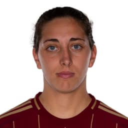Oihane Valdezate Cabornero
