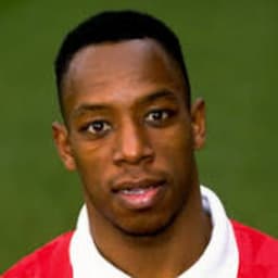 Ian Wright