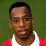 Ian Wright