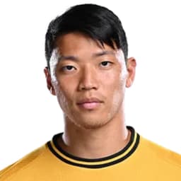 Hwang Hee-Chan