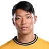 Hwang Hee-Chan