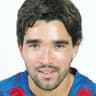 Anderson Luís de Souza
