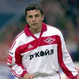 Eduard Tsykhmeystruk
