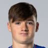 Findlay Curtis