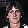 Gerry Daly