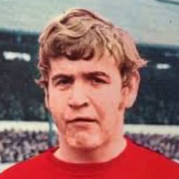 Joe Baker