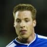 Neil Harris