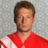 Dmitriy Khlestov