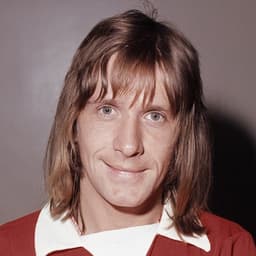 John Fitzpatrick