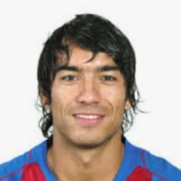 Giovanni van Bronckhorst