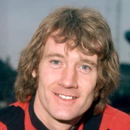 Rodney Marsh