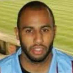 Marcus Williams
