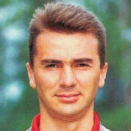 Corrado Verdelli