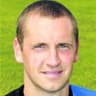 Andy Frampton