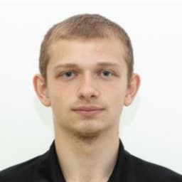 Nichita Covali