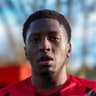 Bryan Tshingoma