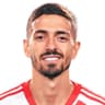 Manuel Lanzini