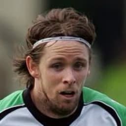 Andy Welsh