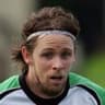 Andy Welsh