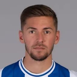 Ellis Iandolo
