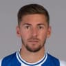 Ellis Iandolo
