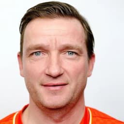 Vladimir Smicer
