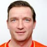 Vladimir Smicer