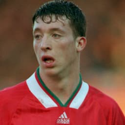 Robbie Fowler