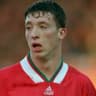 Robbie Fowler