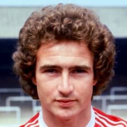 Martin O'Neill
