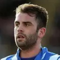 Simon Walton