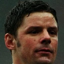 Steve Hayward