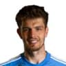 Nick Pope