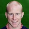 Lee Hughes