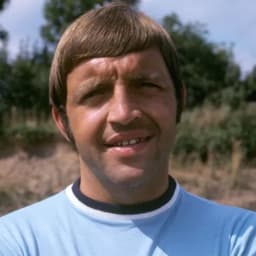 Ernie Hunt